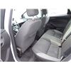 Image 6 : 2012 Ford Focus