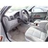 Image 5 : 2005 Kia Sorento