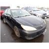 Image 2 : 2005 Toyota Camry