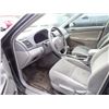 Image 5 : 2005 Toyota Camry