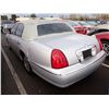 Image 4 : 2000 Lincoln Town Car