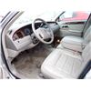 Image 5 : 2000 Lincoln Town Car