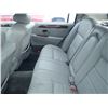 Image 6 : 2000 Lincoln Town Car