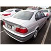 Image 3 : 2002 BMW 325i