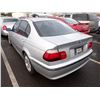 Image 4 : 2002 BMW 325i