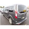 Image 4 : 2015 Ford Transit Connect