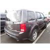 Image 3 : 2013 Honda Pilot