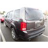 Image 4 : 2013 Honda Pilot