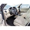 Image 5 : 2013 Honda Pilot