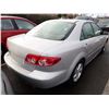 Image 3 : 2003 Mazda Mazda6