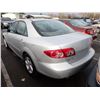 Image 4 : 2003 Mazda Mazda6