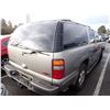 Image 3 : 2002 GMC Yukon XL Denali