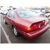 Image 4 : 2001 Toyota Camry