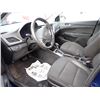 Image 5 : 2020 Hyundai Accent