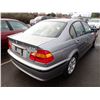 Image 3 : 2003 BMW 325i