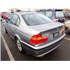 Image 4 : 2003 BMW 325i
