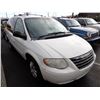 Image 2 : 2005 Chrysler Town and Country
