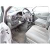 Image 5 : 2005 Chrysler Town and Country