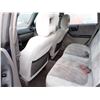 Image 6 : 2002 Subaru Forester