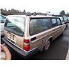 Image 3 : 1992 Volvo 240