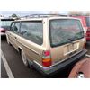 Image 4 : 1992 Volvo 240