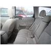 Image 6 : 2010 Subaru Forester