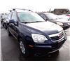 Image 2 : 2008 Saturn VUE