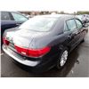 Image 3 : 2005 Honda Accord