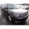 Image 2 : 2017 Ford Flex