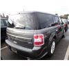 Image 3 : 2017 Ford Flex