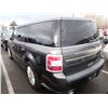 Image 4 : 2017 Ford Flex