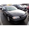 Image 2 : 2001 Chevrolet Impala