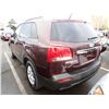 Image 4 : 2013 Kia Sorento
