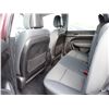 Image 6 : 2013 Kia Sorento