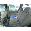 Image 6 : 1998 Nissan Pathfinder
