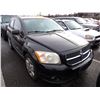 Image 2 : 2007 Dodge Caliber