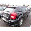 Image 3 : 2007 Dodge Caliber