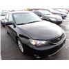 Image 2 : 2008 Subaru Impreza