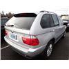 Image 3 : 2005 BMW X5