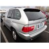 Image 4 : 2005 BMW X5