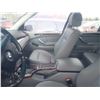 Image 5 : 2005 BMW X5
