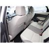 Image 6 : 2012 Ford Focus