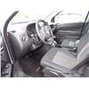 Image 5 : 2011 Jeep Compass
