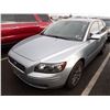 Image 1 : 2006 Volvo V50