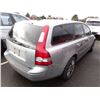 Image 3 : 2006 Volvo V50