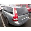 Image 4 : 2006 Volvo V50