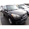 Image 2 : 2012 Kia Soul