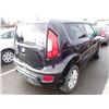 Image 3 : 2012 Kia Soul