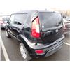 Image 4 : 2012 Kia Soul