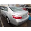 Image 4 : 2007 Toyota Camry